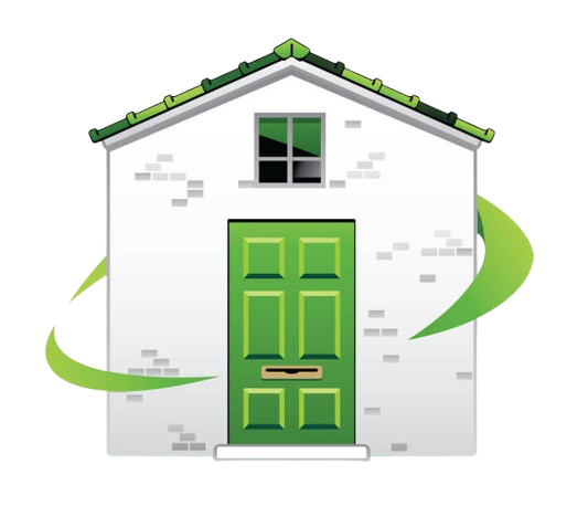house clearance & clearing services
