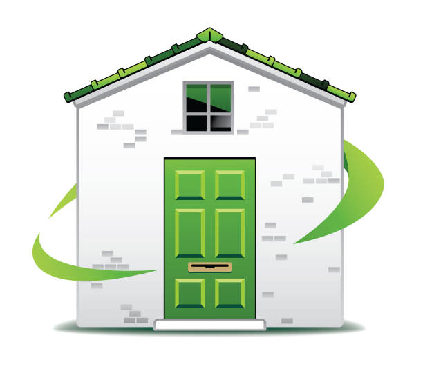 house clearance & clearing services