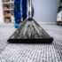 Best Carpet and Rug Cleaning Methods for Non Professionals 70x70