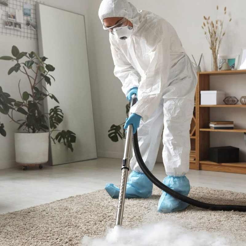 Office Clearance Specialists