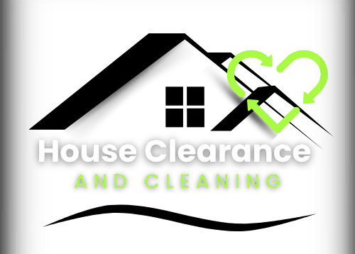 House Clearance & Cleaning