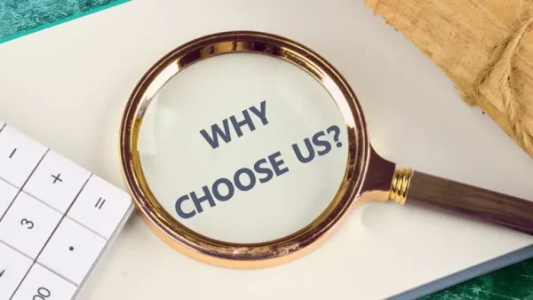 Attic Clearance Service