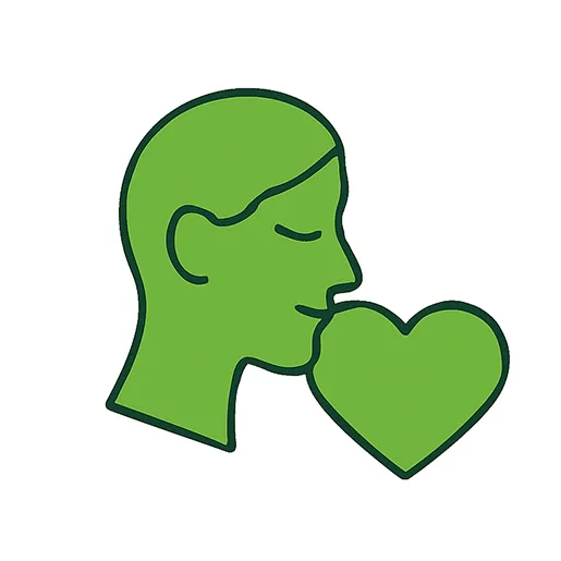 Bereavement House Clearance