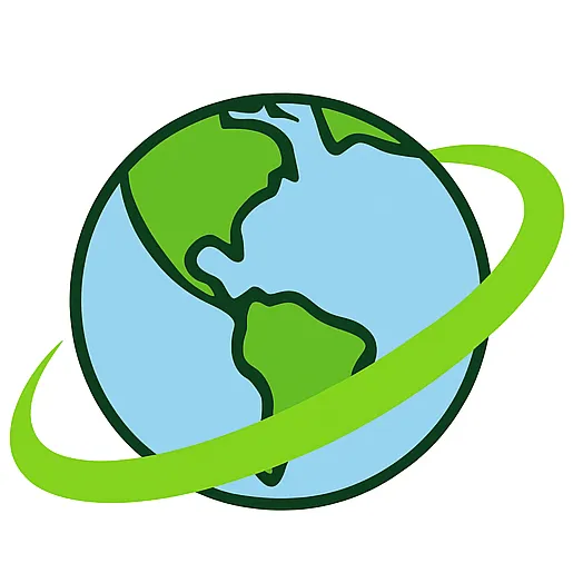 House clearance kirkcaldy