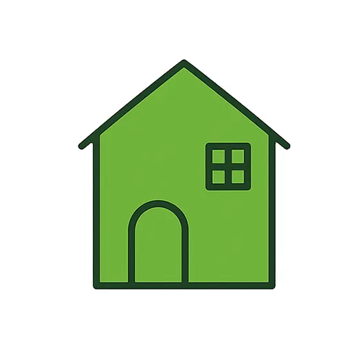 house clearance kirkcaldy