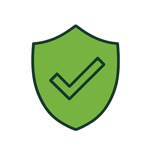 house clearance kirkcaldy