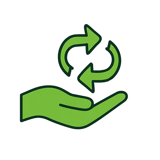 house clearance kirkcaldy