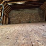 Attic Clearance Service