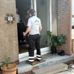 PHOTO-2025-08-06-19-31-04 (5)